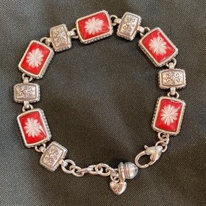 Brighton Bracelet